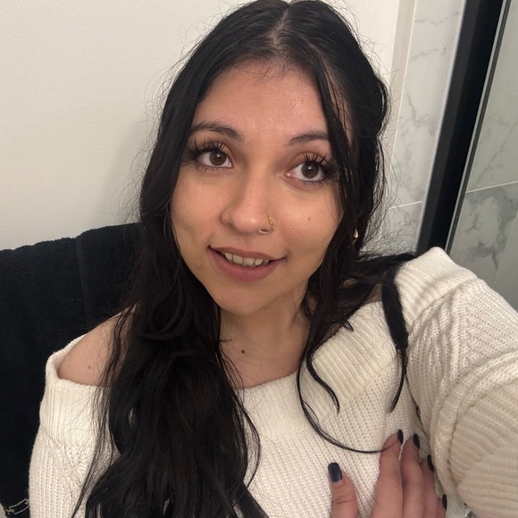 melissaarias244